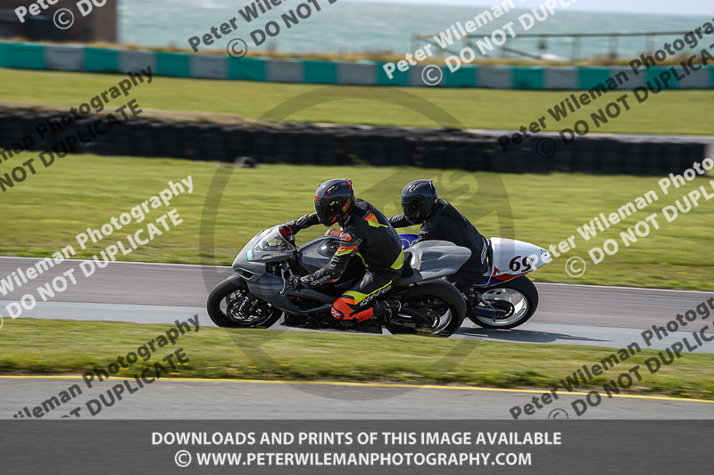 anglesey no limits trackday;anglesey photographs;anglesey trackday photographs;enduro digital images;event digital images;eventdigitalimages;no limits trackdays;peter wileman photography;racing digital images;trac mon;trackday digital images;trackday photos;ty croes